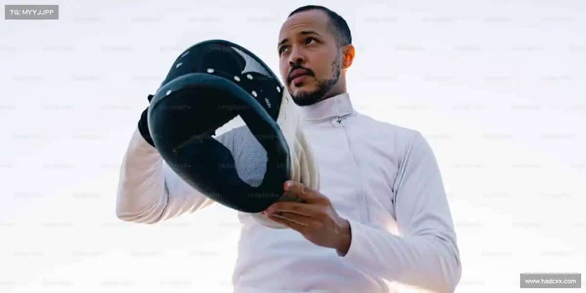 超凡国际🏆追逐梦想,永不言弃!体育精神,从点击开始!